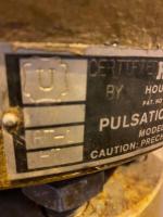 Pump, Well Service, EWCO W-440 High Pressure Triplex Pump - Used - UL07288 - Quipbase.com - IMG_5712.jpg