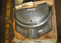 Ram Blocks, 18-3/4" 15M Hydril - Variable - UL07169 - Quipbase.com - picture2-raw.jpg