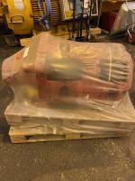 Kelly Drive Bushing, 6" HEX XHDP - New - UL07220 - Quipbase.com - IMG_5117.jpg