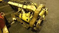 Top Drive Pipe Handler, Varco PH85 - Used - UL06068 - Quipbase.com - Agotnes 369.jpg