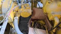 Hydraulic Power Unit, Diesel Engine, 75 KW - Caterpillar 3304 - UL00908 - Quipbase.com - 20230429_204216.jpg