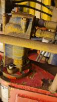 Spinning Wrench, Iron Roughneck, M.H. Model 1898 / 1899 - UL03494 - Quipbase.com - 20210508_181405.jpg