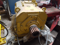 Motor, Electric, DC, GE 752 UP3A - Top Drive Motor - UL07280 - Quipbase.com - UL-04935-20170224_090333.png