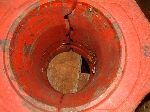 Elevator, 500 ton, Drillpipe, 6 5/8" - manual - UL02408 - Quipbase.com - DSCF0004.JPG