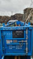 Container, Offshore, Basket, 10.98 m - DNV 2,7-1 - UL07336 - Quipbase.com - 20260324_160804.jpg