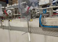 Accumulator Unit, NOV, Diverter Unit and Accumulator Bottles - UL07202 - Quipbase.com - IMG_5920-r.jpg