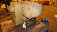 Crane Spare Parts, Aker Nyland Cranes - Valve, Control, Misc. - UL07099 - Quipbase.com - AG33 084.JPG