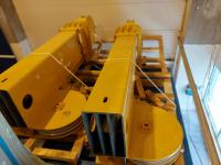 Winch, Electric, Guideline, 10 Te SWL - NOV - New - UL07351 - Quipbase.com - 20250528_144402.jpg