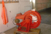 Dead Line Anchor, 100,000 lbs - MH - UL05488 - Quipbase.com - UL05488.jpg