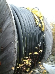 Umbilicals, hydraulic, for subsea trees - UL02588 - Quipbase.com - DSCF0103.JPG