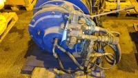 Winch, Hydraulic, 4 Te, Tugger - UL07229 - Quipbase.com - 20230408_215240.jpg