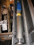 Instruments, Misc. - UL03481 - Quipbase.com - Photo 1 - Liquid Density Transducer