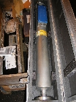 Test Instruments, Misc. - UL03481 - Quipbase.com - Photo 1 - Liquid Density Transducer