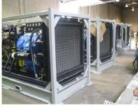 Compressor, Air, 345 bar, CompAir - Certified - UL07082 - Quipbase.com - 96202.jpg