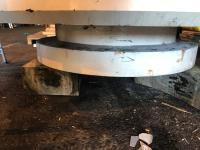 Diverter BOP, 30", 1000 psi - NOV Spherical BOP - Shaffer - UL05225 - Quipbase.com - UL05225_A_IMG_2425.jpg