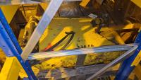 Top Drive Link Tilt, Hydraulic, Varco - Used - UL07426 - Quipbase.com - 20250803_190002.jpg