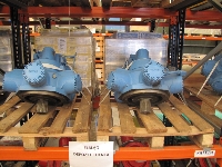 Hydraulic Motor, Staffa - Refurbished - Misc. - UL05855 - Quipbase.com - IMG_0212.JPG