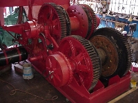 Winch, Diesel Engine, tba. T, Skagit IJ-80, - UL05674 - Quipbase.com - GetAttachmentCAN8XSPA.jpg