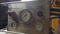 Iron Roughneck, NOV Model IR3080 - UL06443 - Quipbase.com - 20160822_104806.jpg