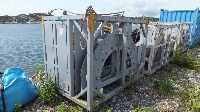 Subsea Tree Workover Equipment, Misc. - FMC - UL06079 - Quipbase.com - DSCF5831.JPG