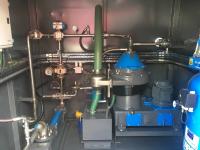 Separator, Oil - Water, Alfa Laval, BWPX-307 - Containerized - UL07266 - Quipbase.com - BWPX-307_2w .jpg