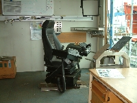 Subsea Well Intervention Vessel Equipment Package - UL04556 - Quipbase.com - DSCF0072.JPG