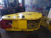 Block, Travelling, 500 Ton, National - UL06764 - Quipbase.com - 20180126_142530.png