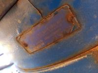 Hydraulic Motor, Sauer Danfoss - 51V250 AF2D with Planetary Gear - UL07407 - Quipbase.com - 20230417_094445.jpg