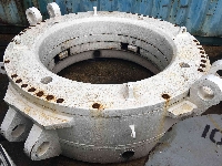 Riser Tension Ring, Marine Drilling, 47" ID - Load Ring - UL06456 - Quipbase.com - IMG_9155.JPG
