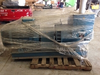 Generator End / Alternator, tba kVA -  tba V -  tba Hz - UL05916 - Quipbase.com - photo 3.JPG