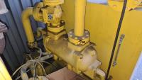 Hydraulic Power Unit, Diesel Engine, 75 KW - Caterpillar 3304 - UL00908 - Quipbase.com - 20230429_205508.jpg