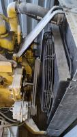 Hydraulic Power Unit, Diesel Engine, 75 KW - Caterpillar 3304 - UL00908 - Quipbase.com - 20230429_203913.jpg