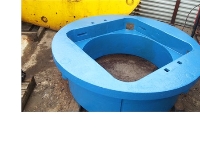 Rotary Table, 49.5", Oilwell - UL05580 - Quipbase.com - 62954.jpg