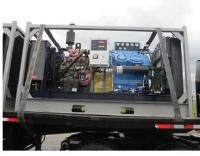 Compressor, Air, 345 bar, CompAir - Certified - UL07082 - Quipbase.com - 96201.jpg