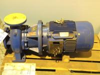 Pump, Centrifugal, 150 m3/h at 20 mlq - Allweiler - UL06638 - Quipbase.com - 1491-2_uncicv.jpg