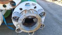 Riser, Marine Drilling, 21" x 75 ft - NOV - UL07200 - Quipbase.com - 20250322_154428.jpg