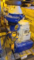 Separator, Oil - Water, Alfa Laval, BWPX-307 - Used - UL07344 - Quipbase.com - 20240420_210215.jpg