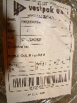 Fasteners, Bolts, nuts, etc. for e.g. pipeline construction - UL05049 - Quipbase.com - DSCF0072.JPG