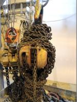 Hoist, Chain, Air, 2.5 Te SWL - Atlas Copco - UL06645 - Quipbase.com - 1031AS-7_x8e80a.jpg