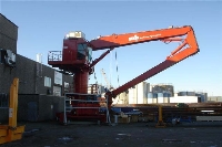 Crane, Offshore, Pipe-handling, 2 Te SWL - 23.2 m boom - UL05490 - Quipbase.com - UL05490.jpg
