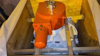 Valve, Ball, 20", Class 300# - New - UL07122 - Quipbase.com - 20220409_202031.jpg