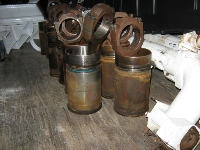 Generator, Diesel, Caterpillar C32 Dita - 1652 HP-  - UL05566 - Quipbase.com - CaterpillarC32072111012.jpg