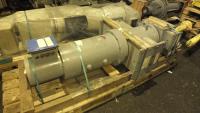 Crane Spare Parts, Stothert & Pitt OS-200 - Package - UL06120 - Quipbase.com - DSCF6974.JPG