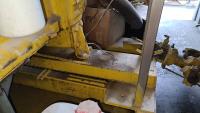 Hydraulic Power Unit, Diesel Engine, 75 KW - Caterpillar 3304 - UL00908 - Quipbase.com - 20230429_205143.jpg