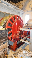 Subsea Well Intervention Vessel Equipment Package - UL04556 - Quipbase.com - KL31 238.jpg