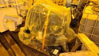 Engine, Diesel, Volvo Penta, TD70G - Used - UL07362 - Quipbase.com - 20230408_220920.jpg