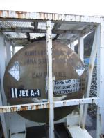 Tank, Helifuel, Payload 2300 kg - used - UL06703 - Quipbase.com - Helifuelcontainers_004.jpg