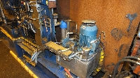 Drawworks, Wirth, GH 2800 EG - 2300 HP - AC Drive - UL04284 - Quipbase.com - AG30-177.jpg