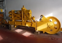 Crane Spare Parts, Stothert & Pitt OS-200 - Package - UL06120 - Quipbase.com - UL 06120 Overload Protection 001.JPG