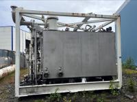 Hydraulic Power Unit, Electric, 690 kW / 3 x 230 kW - approx. 1900 lpm - UL07444 - Quipbase.com - HPU_NO_1_ 230726, 004.jpeg